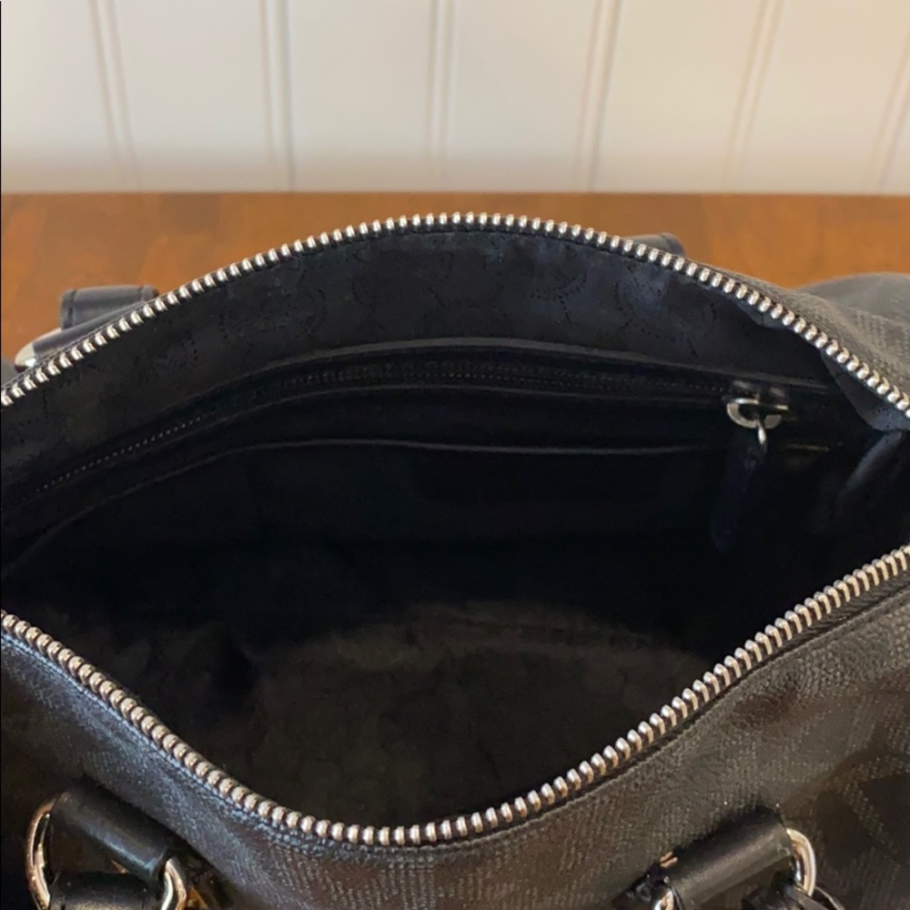 Michael Kors Purse - Picture 4 of 5